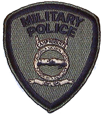 CpRoberts%20Military%20Police.jpg